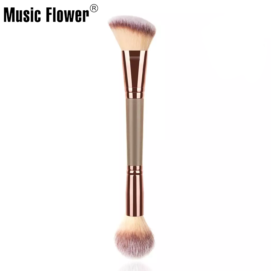 <strong>makeup brush 002</strong>