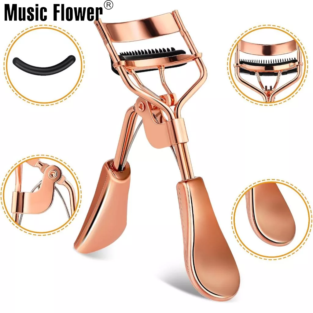 <strong>eyelash curler 001</strong>