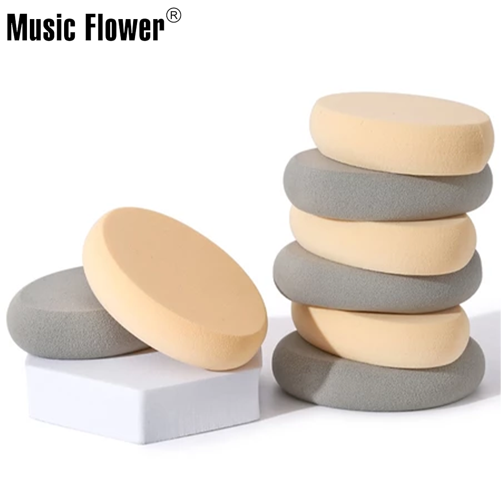 <strong>powder puff 006</strong>