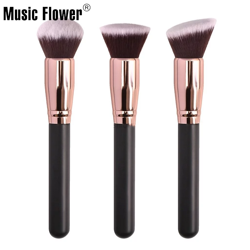 <strong>makeup brush 008</strong>