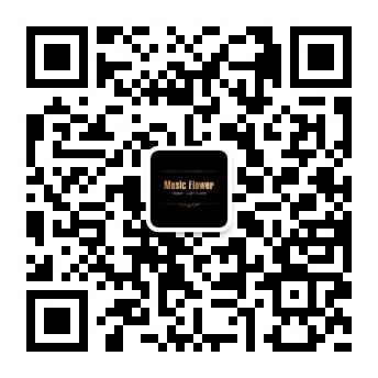 微信公众号
